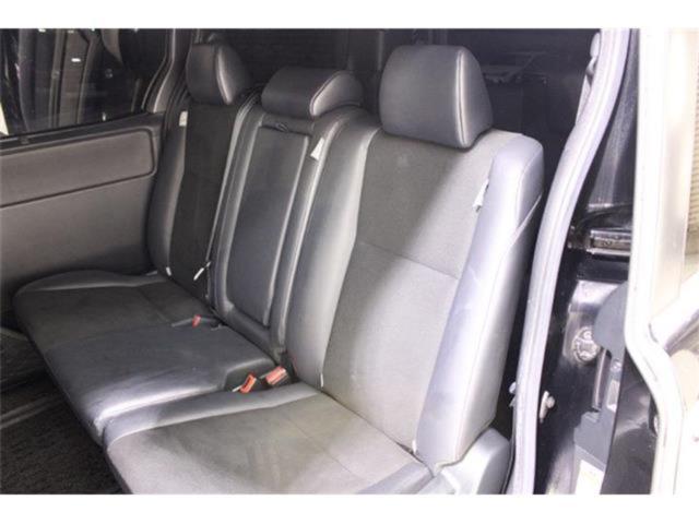 ノア(新潟県新潟市東区)