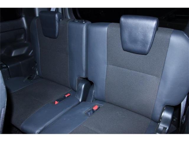 ノア(新潟県新潟市東区)