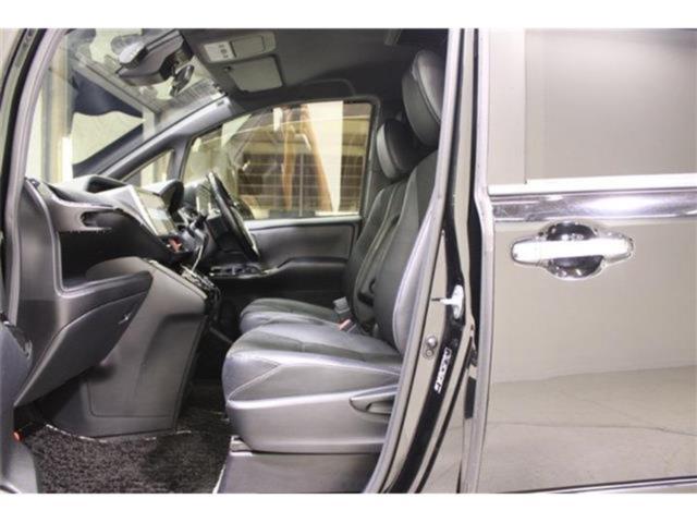 ノア(新潟県新潟市東区)