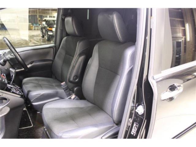 ノア(新潟県新潟市東区)