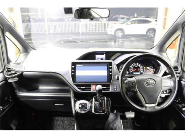 ノア(新潟県新潟市東区)