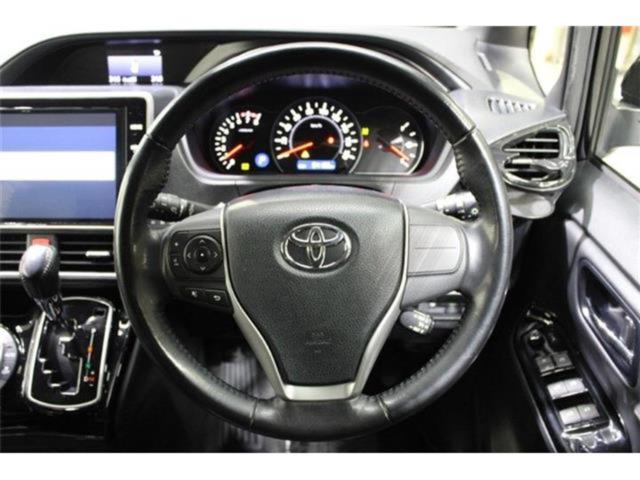 ノア(新潟県新潟市東区)