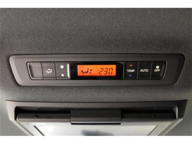 ノア(新潟県新潟市東区)