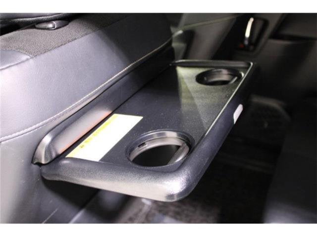 ノア(新潟県新潟市東区)