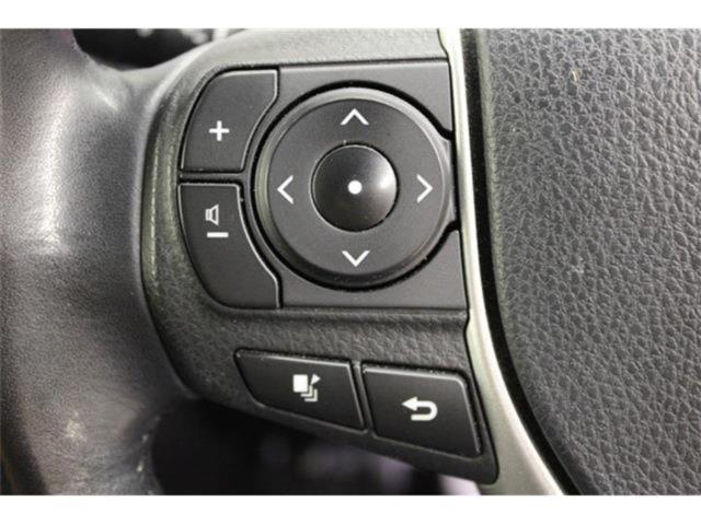 ノア(新潟県新潟市東区)