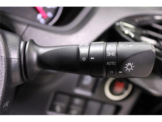 ノア(新潟県新潟市東区)