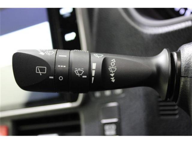 ノア(新潟県新潟市東区)