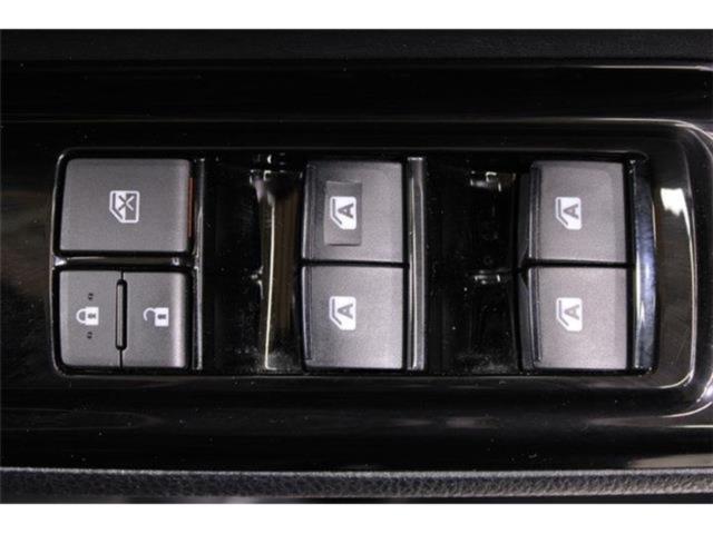 ノア(新潟県新潟市東区)