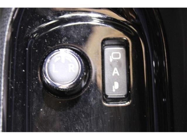 ノア(新潟県新潟市東区)