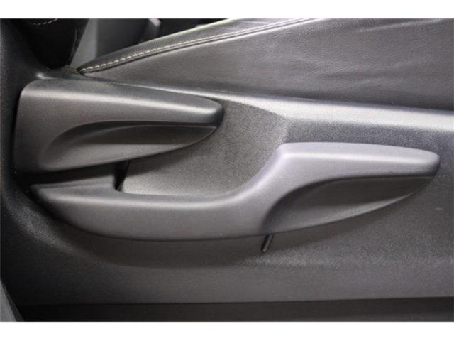 ノア(新潟県新潟市東区)