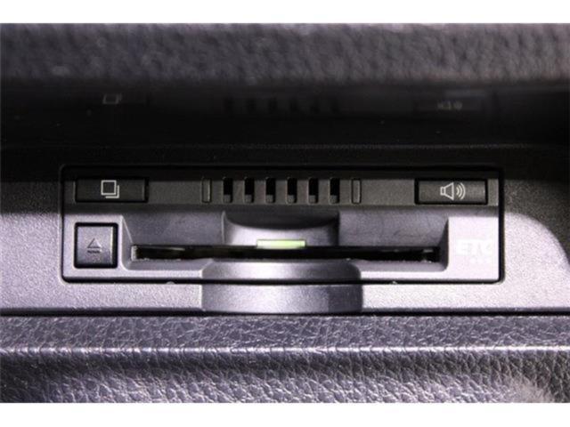 ノア(新潟県新潟市東区)