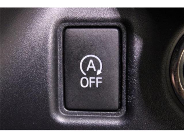 ノア(新潟県新潟市東区)