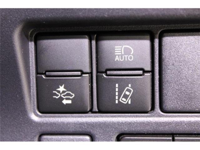 ノア(新潟県新潟市東区)