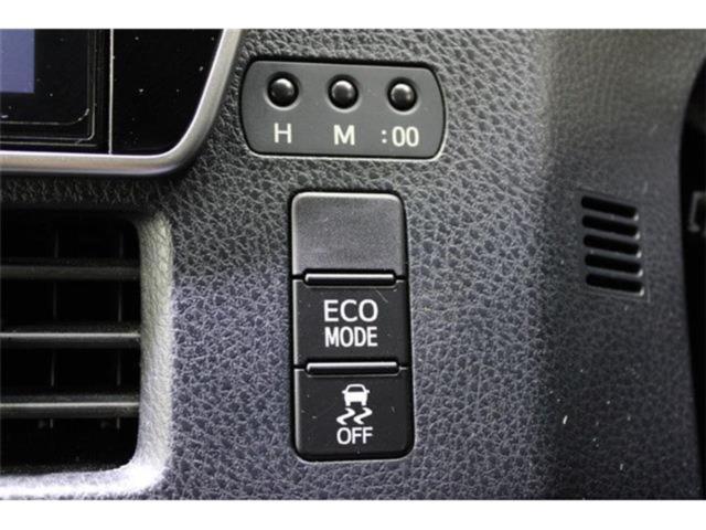 ノア(新潟県新潟市東区)