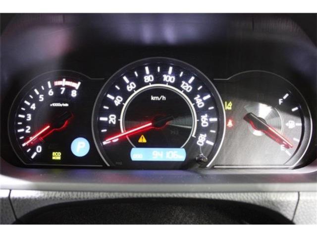 ノア(新潟県新潟市東区)