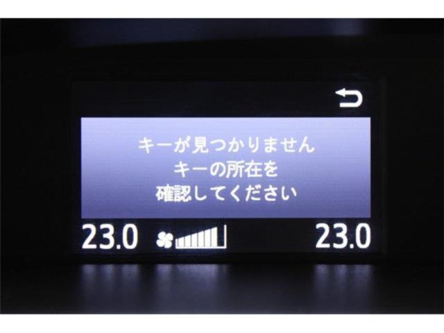 ノア(新潟県新潟市東区)