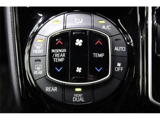 ノア(新潟県新潟市東区)