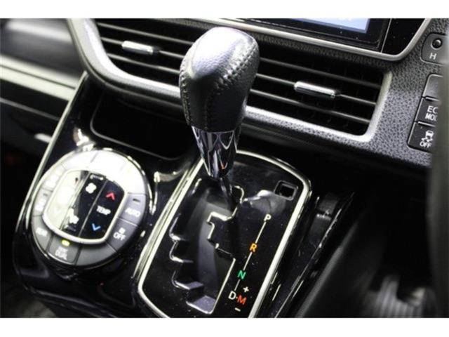 ノア(新潟県新潟市東区)