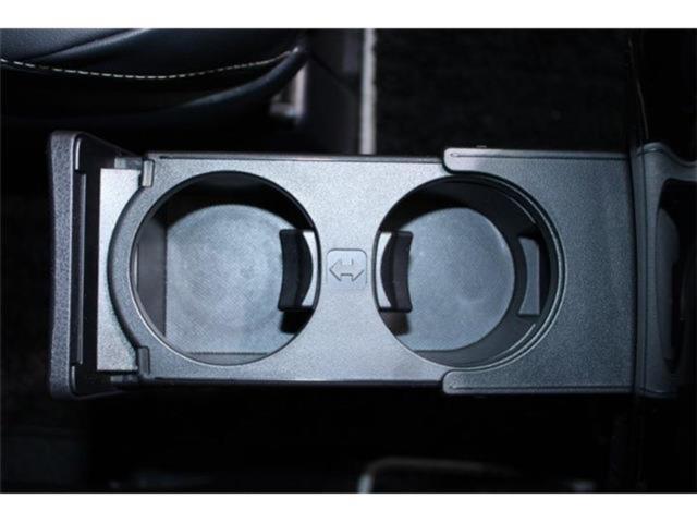 ノア(新潟県新潟市東区)