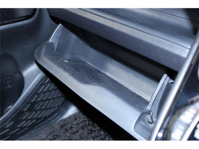 ノア(新潟県新潟市東区)