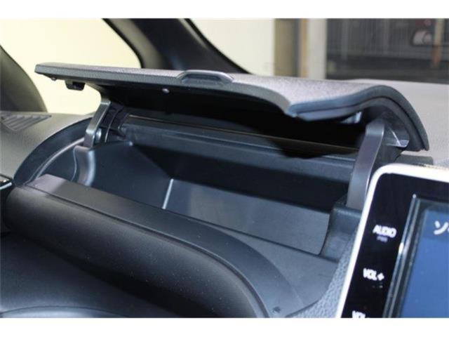 ノア(新潟県新潟市東区)