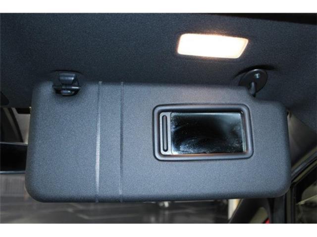 ノア(新潟県新潟市東区)