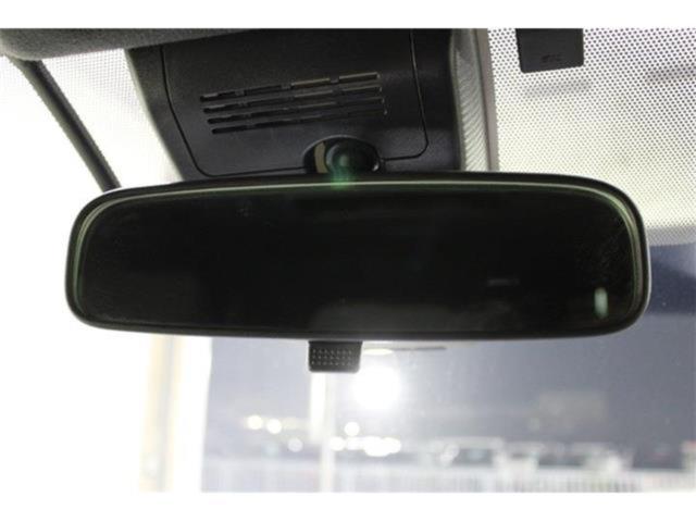 ノア(新潟県新潟市東区)