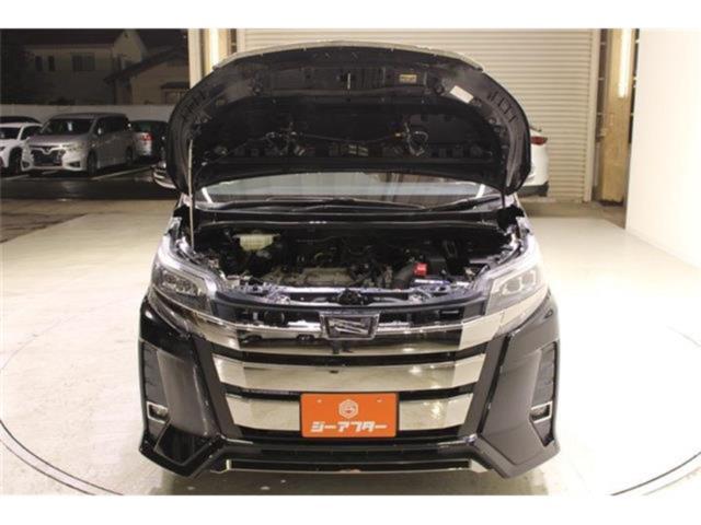 ノア(新潟県新潟市東区)