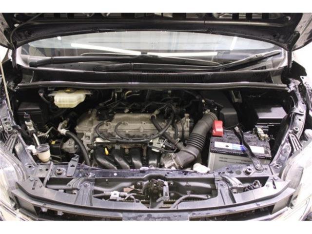 ノア(新潟県新潟市東区)