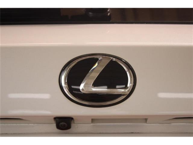 レクサスＮＸ（新潟県新潟市東区）画像28