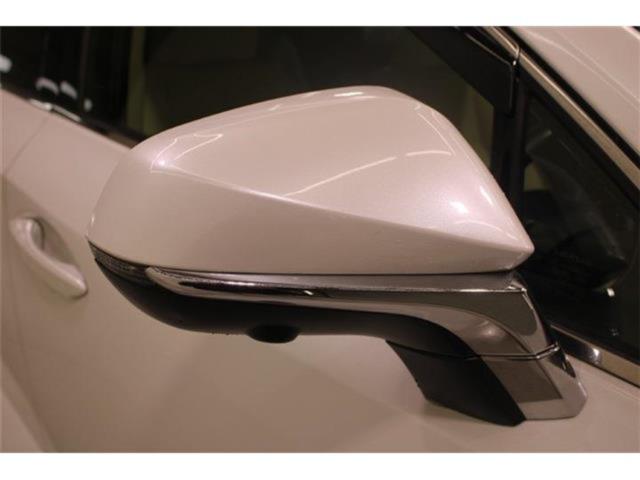 レクサスＮＸ（新潟県新潟市東区）画像29