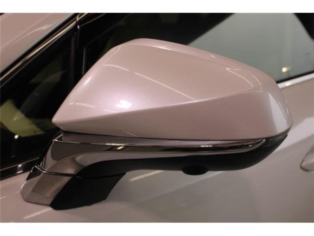レクサスＮＸ（新潟県新潟市東区）画像31