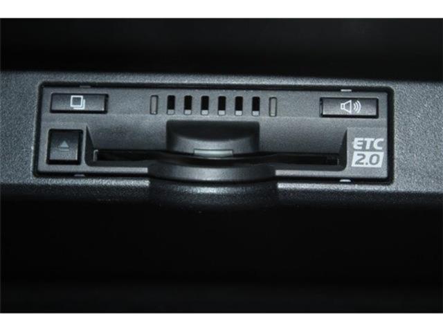 レクサスＮＸ（新潟県新潟市東区）画像76