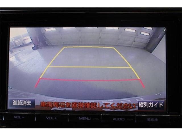 アルファード（新潟県新潟市東区）画像4