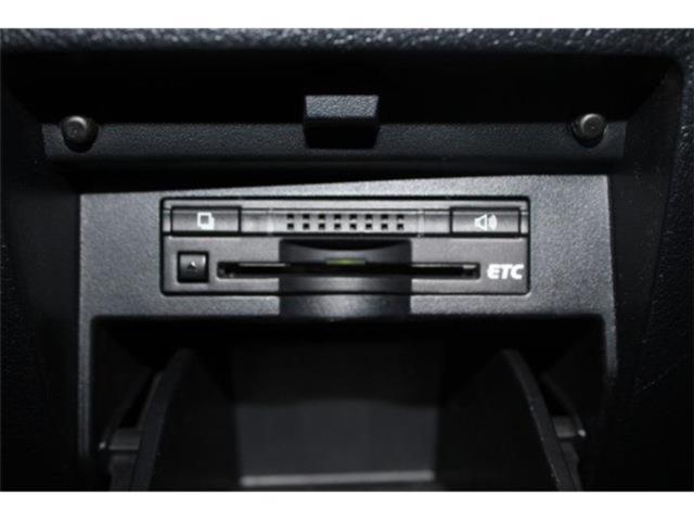 アルファード（新潟県新潟市東区）画像5