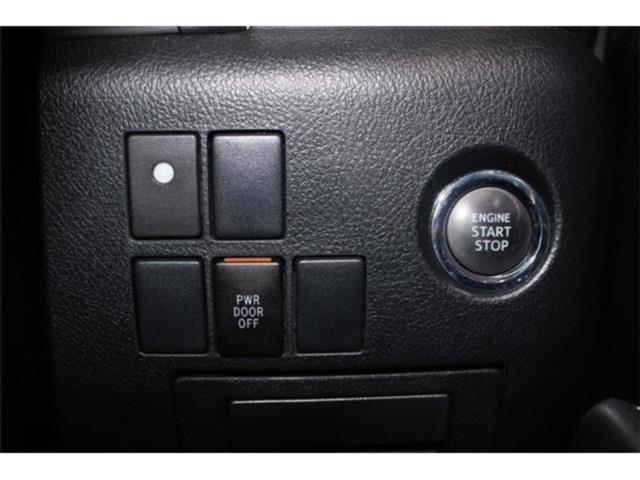 アルファード（新潟県新潟市東区）画像6