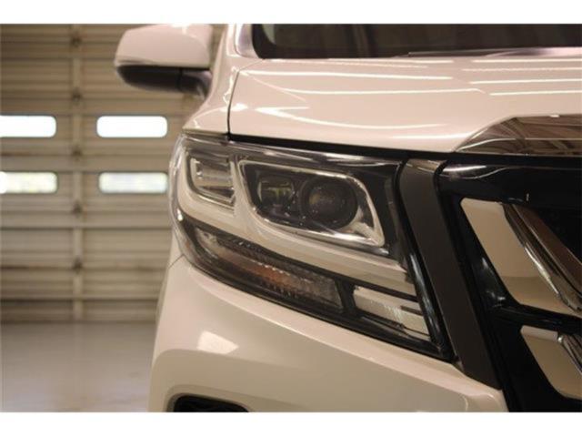 アルファード（新潟県新潟市東区）画像17