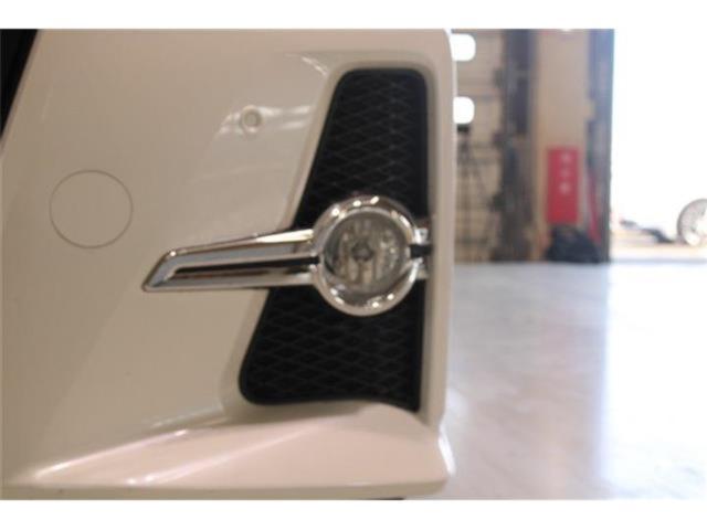 アルファード（新潟県新潟市東区）画像21