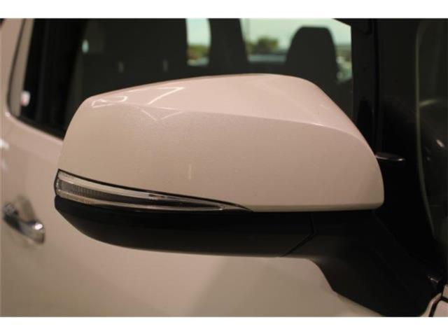 アルファード（新潟県新潟市東区）画像26