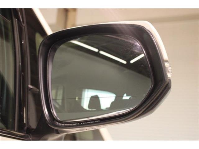 アルファード（新潟県新潟市東区）画像27