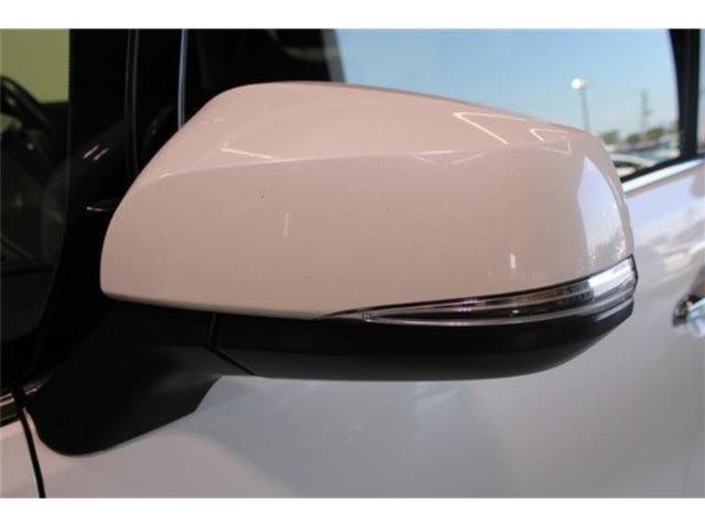 アルファード（新潟県新潟市東区）画像28