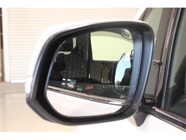 アルファード（新潟県新潟市東区）画像29