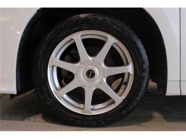 アルファード（新潟県新潟市東区）画像30