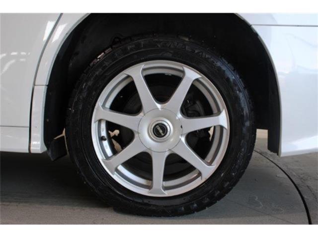 アルファード（新潟県新潟市東区）画像31