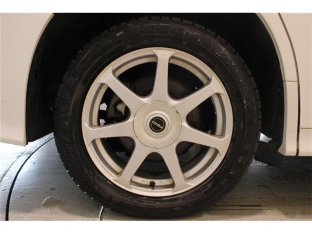 アルファード（新潟県新潟市東区）画像32