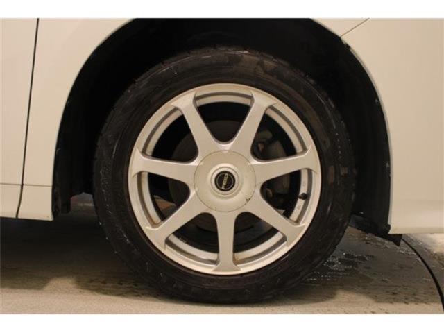 アルファード（新潟県新潟市東区）画像33