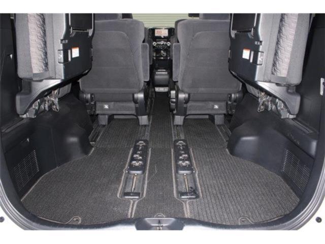 アルファード（新潟県新潟市東区）画像36