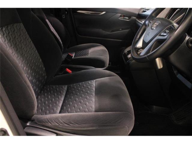 アルファード（新潟県新潟市東区）画像39