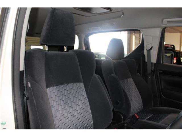 アルファード（新潟県新潟市東区）画像40