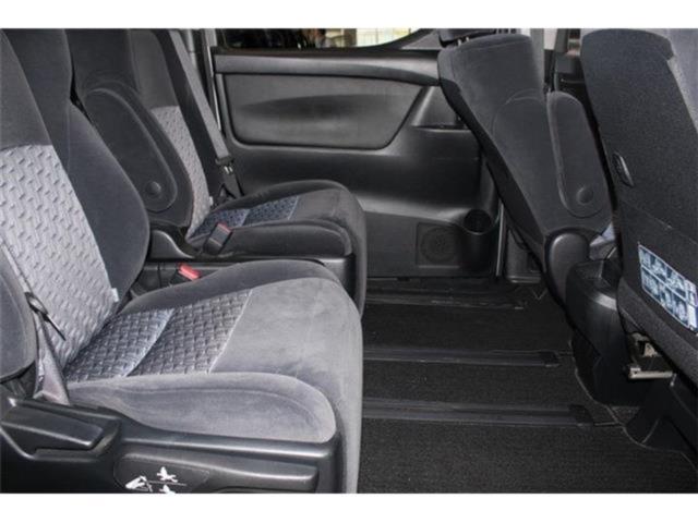 アルファード（新潟県新潟市東区）画像42